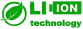 Li-ion