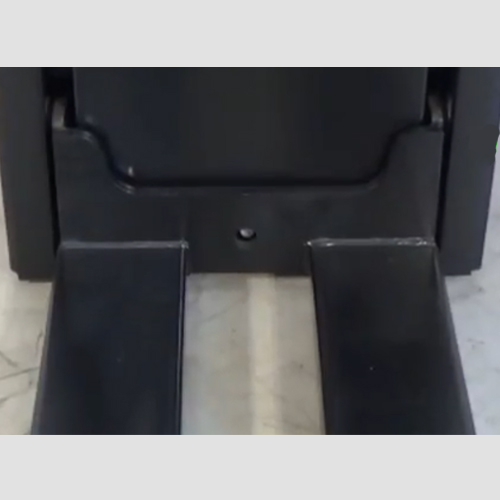 мачта ept20-20wai