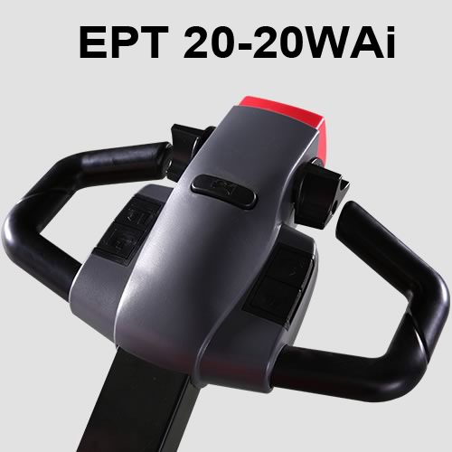 рукоятка управления ept20-20wai