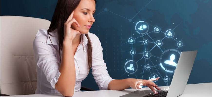 EP предлагает удаленный тренинг для всех желающих