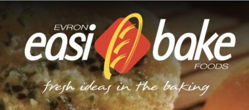 Сотрудничество EP Equipment с ведущими производителями продолжается