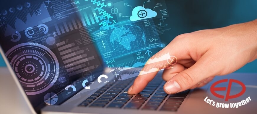 Телематика: Как это помогает развитию вашего бизнеса?